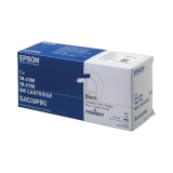 EPSON SJIC33P