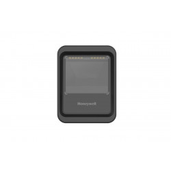 Lecteur code 2D Genesis MS7582 HONEYWELL