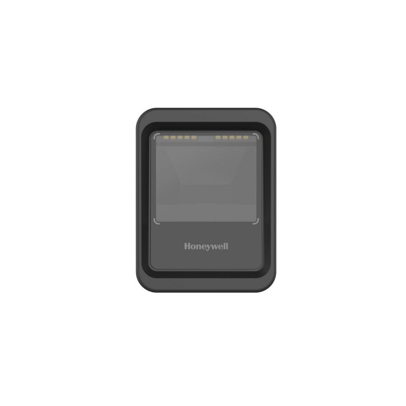 Lecteur code 2D Genesis MS7582 HONEYWELL