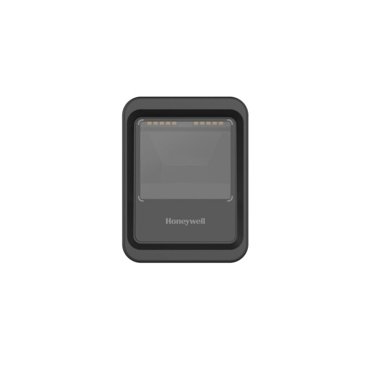 HONEYWELL Genesis XP 7680 - Lecteur code barre