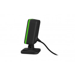 Lecteur code 2D Genesis MS7582 HONEYWELL