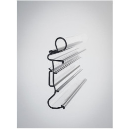 Porte-étiquette EXPE HL Display | Pricer