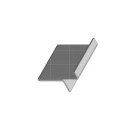 Porte Testeur droit X 10