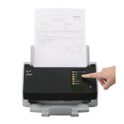 Scanner Ricoh FI-8040 – Scanner recto verso pro