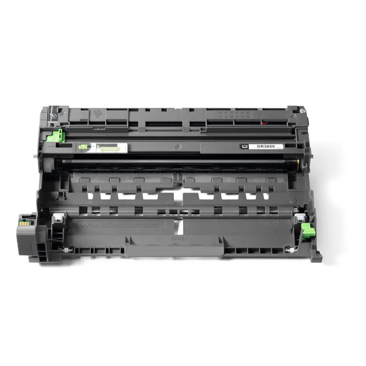 Tambour BROTHER 75 000 pages DR-3600