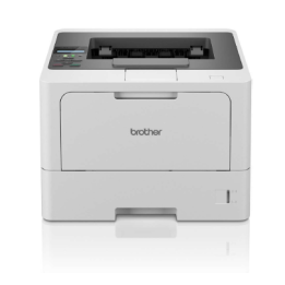 BROTHER HL-L5215DN – Imprimante laser