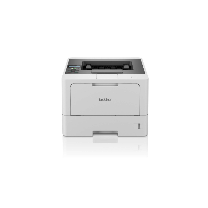 BROTHER HL-L5215DN – Imprimante laser