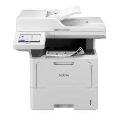 BROTHER MFC-L6710DW Imprimante laser multifonction santé