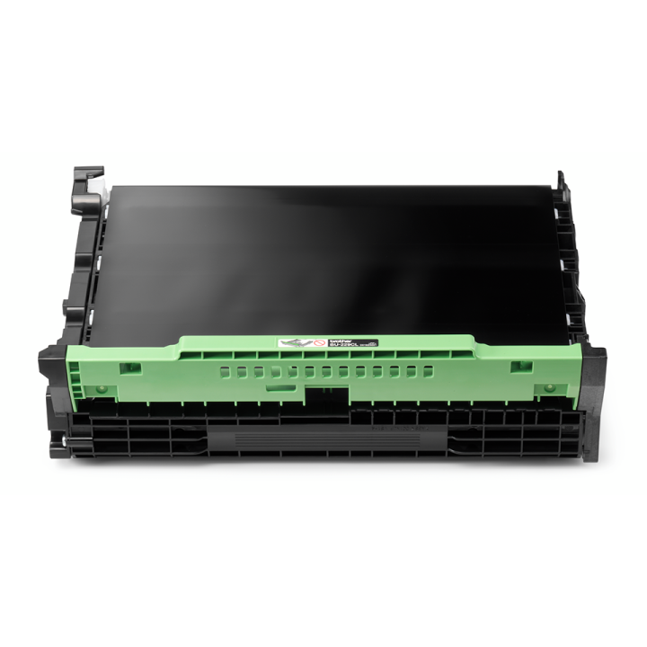 Courroie Brother BU-229CL – 50 000 Pages