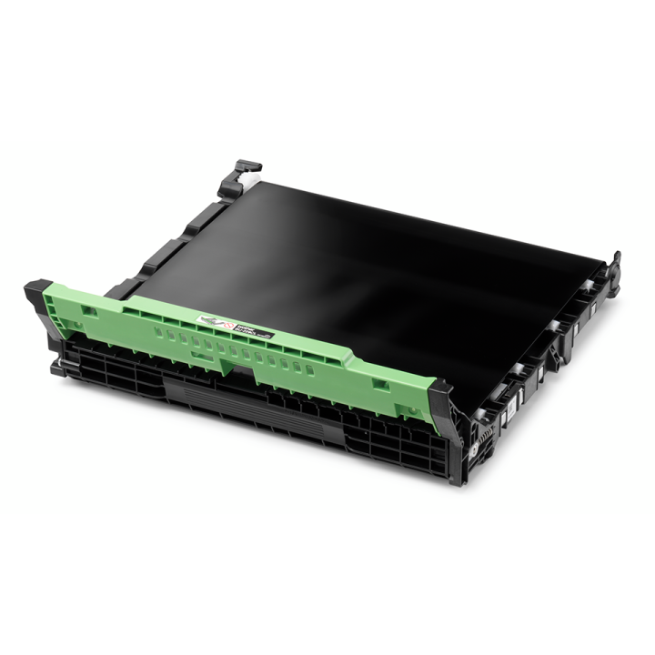 Courroie Brother BU-229CL – 50 000 Pages