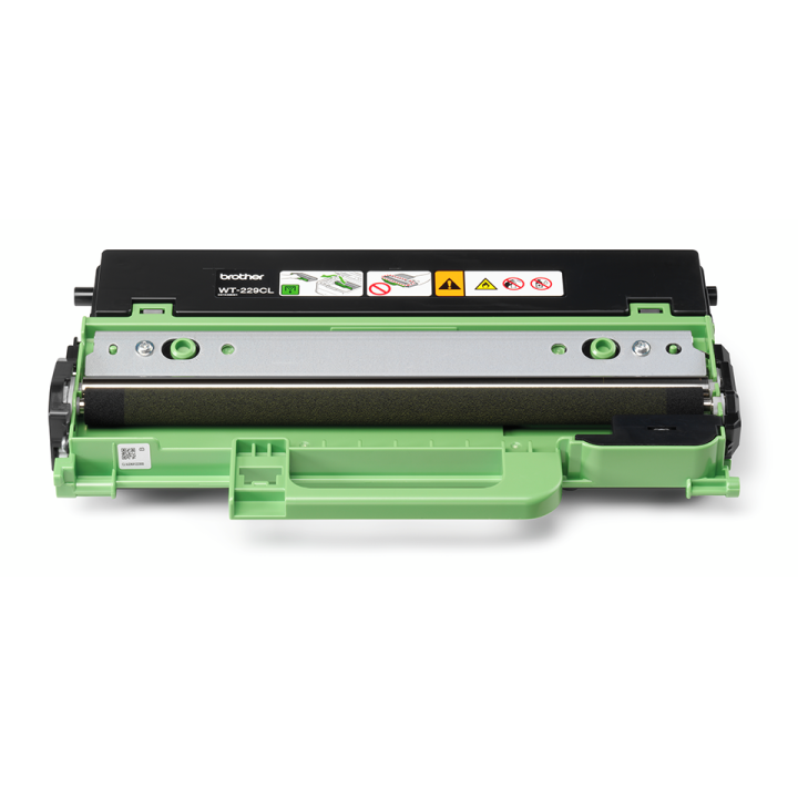 Brother WT-229CL Collecteur Toner 50 000 pages