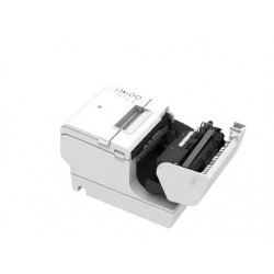 Imprimante thermique hybride Epson TM-H6000VI pour tickets