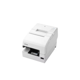 EPSON TM-H6000VI