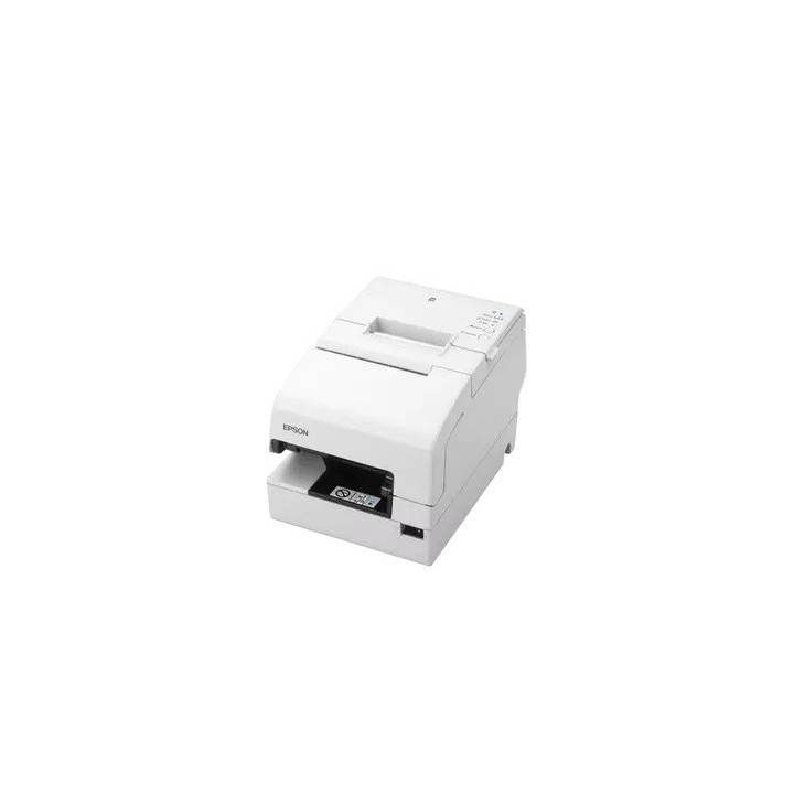 EPSON TM-H6000VI