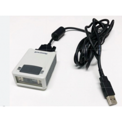 Lecteur code 2D Miniscan 3320 HONEYWELL