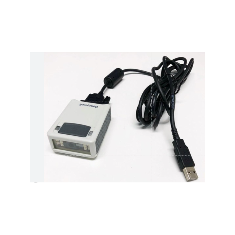 Lecteur code 2D Miniscan 3320 HONEYWELL