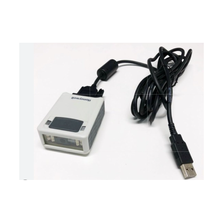 Lecteur code-barres 2D Honeywell Vuquest 3320g