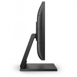 écran tactile PHILIPS 17'