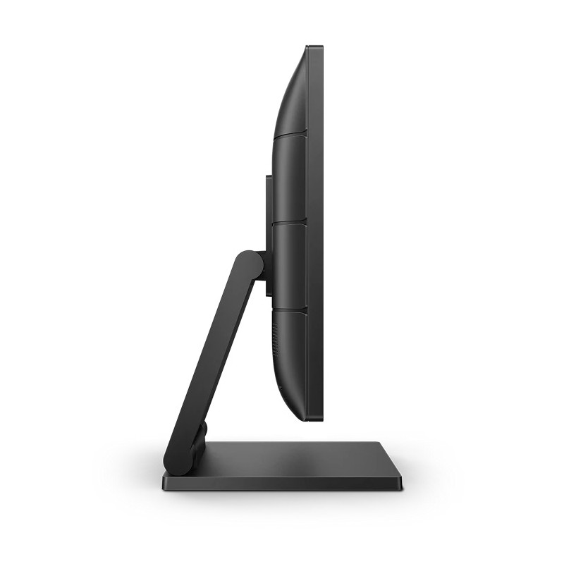 écran tactile PHILIPS 17'