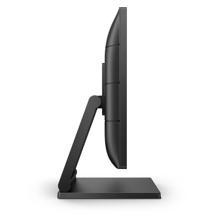 écran tactile PHILIPS 17'