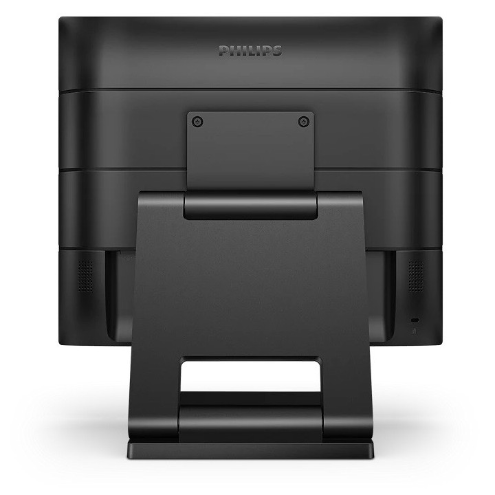 écran tactile PHILIPS 17"