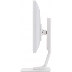 IIYAMA – Écran plat ProLite B1980SD