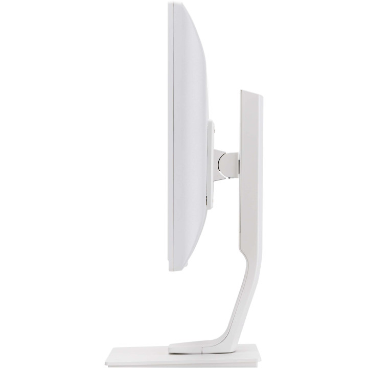 IIYAMA – Écran plat ProLite B1980SD