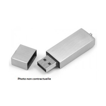 Clef Usb 3.0   32Go