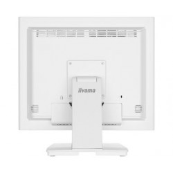 IIYAMA - Ecran tactile Prolite T1932MSC-W1SAG 19" IPS blanc