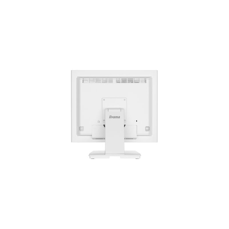 IIYAMA - Ecran tactile Prolite T1932MSC-W1SAG 19" IPS blanc