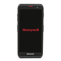 EDA52 - Honeywell