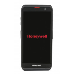 EDA52 - Honeywell