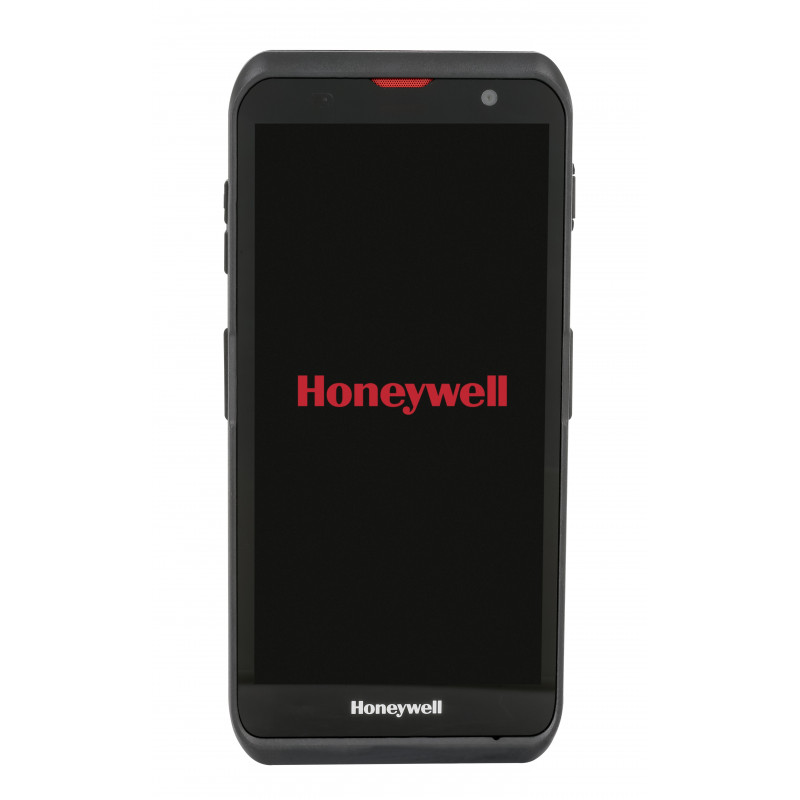 EDA52 - Honeywell