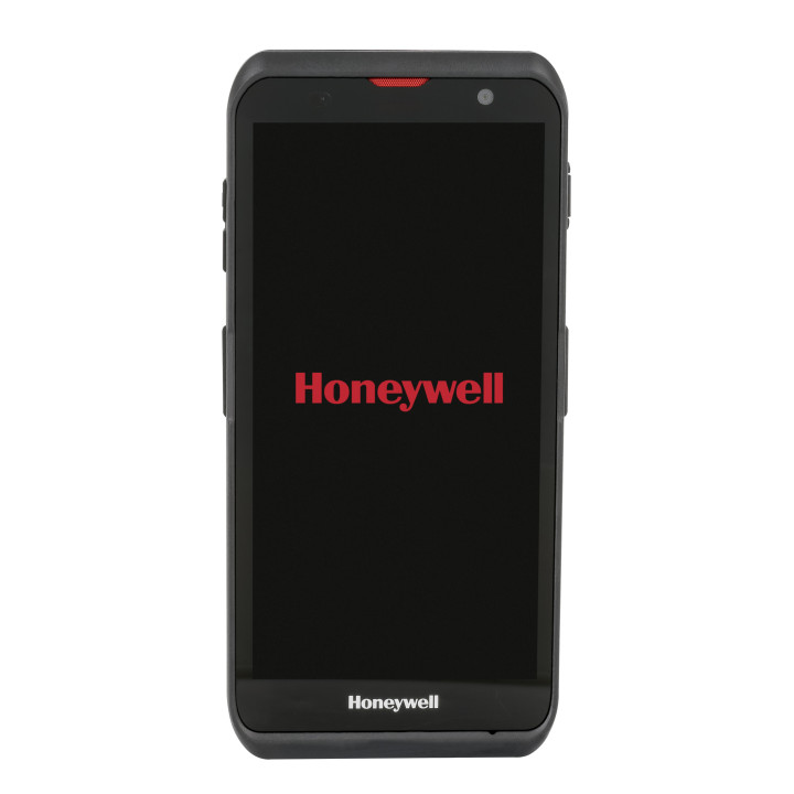 EDA52 - Honeywell