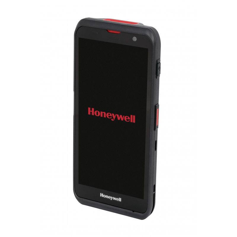 EDA52 - Honeywell