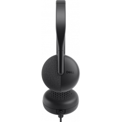Casque Filaire Dell Pro WH3024