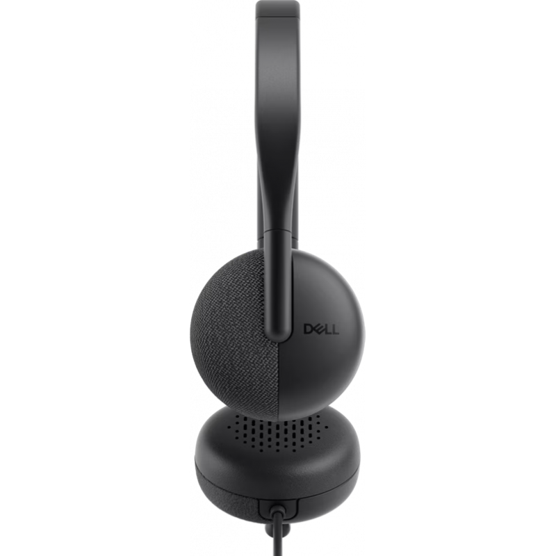 Casque Filaire Dell Pro WH3024