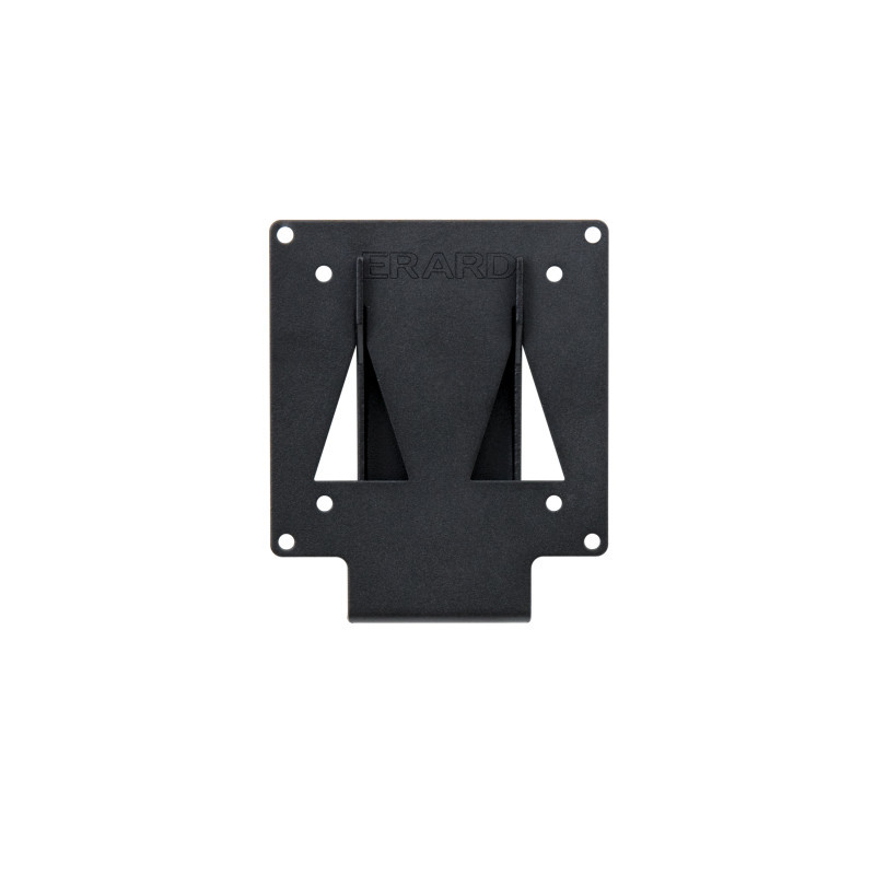 APPLIK 2430 – Support mural fixe pour écran