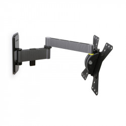 EXO200TW3 – Support mural