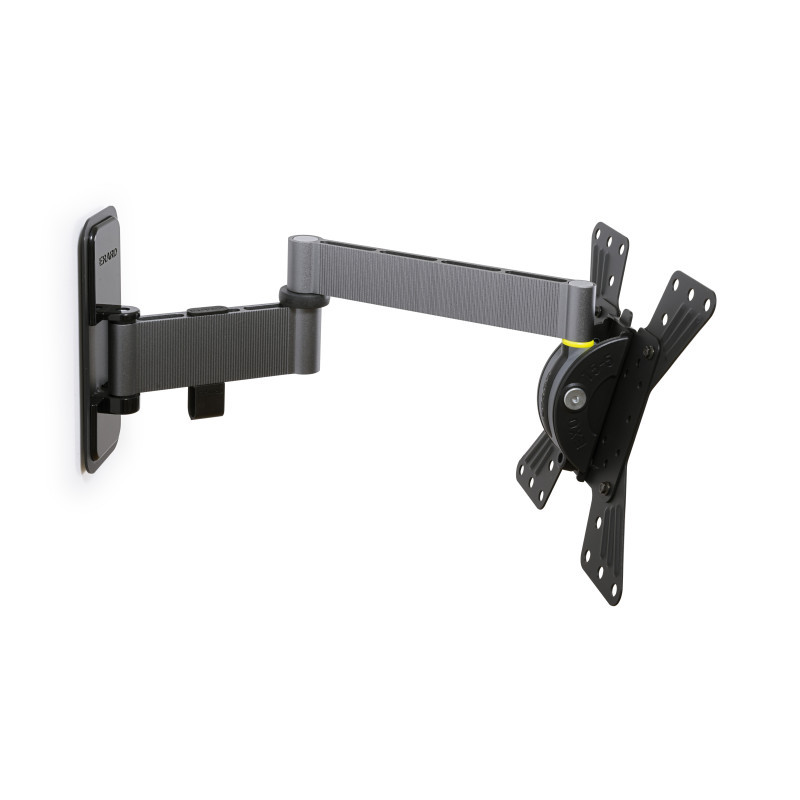 EXO200TW3 – Support mural