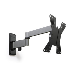 EXO200TW3 – Support mural