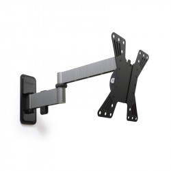 EXO200TW3 – Support mural