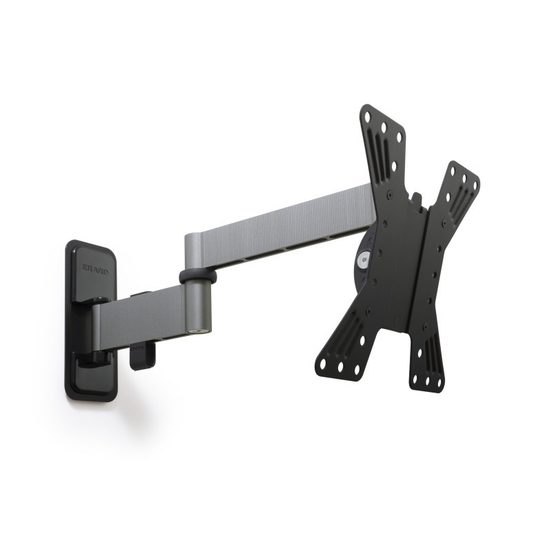 EXO200TW3 – Support mural