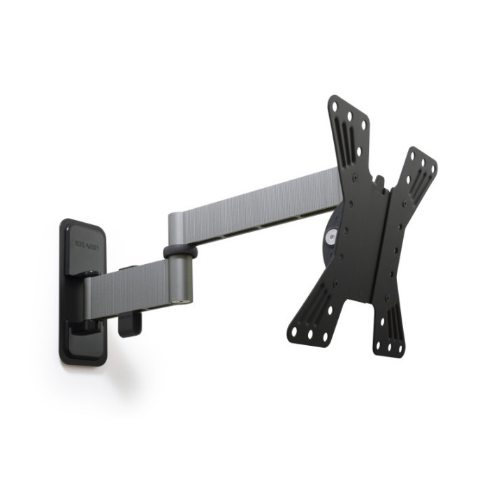 EXO200TW3 – Support mural