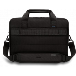 Dell Pro 14 Plus EcoLoop – Sacoche