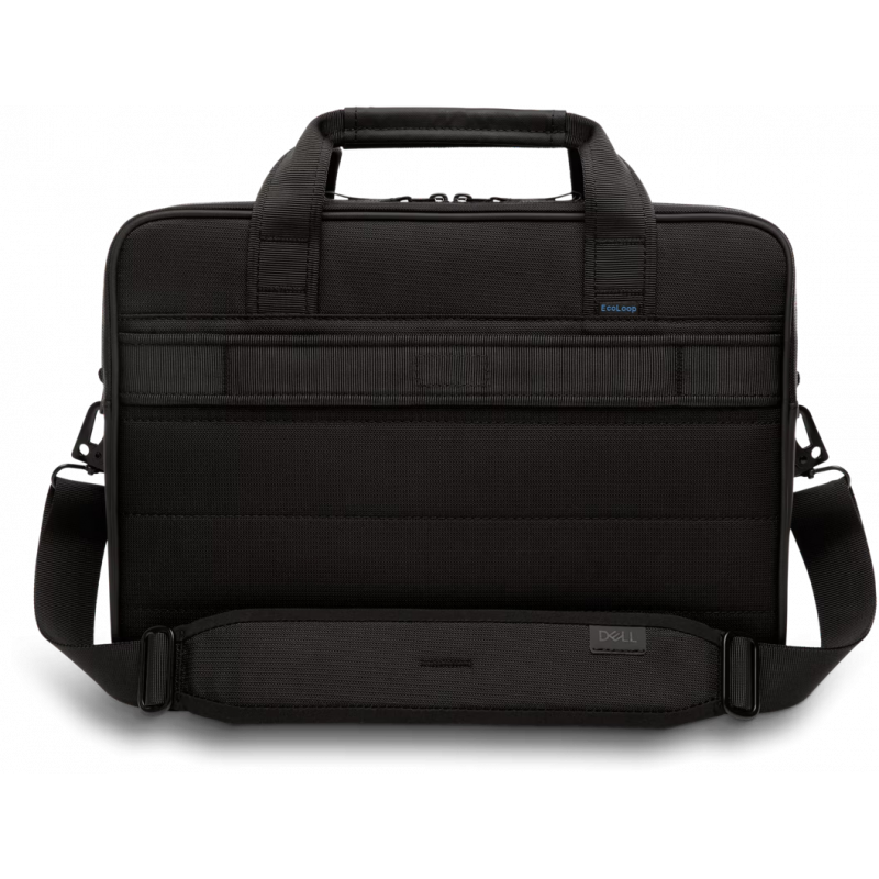 Dell Pro 14 Plus EcoLoop – Sacoche