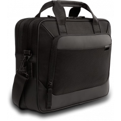 Dell Pro 14 Plus EcoLoop – Sacoche