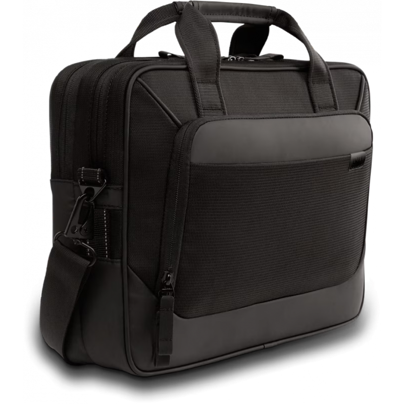 Dell Pro 14 Plus EcoLoop – Sacoche