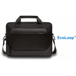 Dell Pro 14 Plus EcoLoop – Sacoche