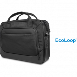 Dell Pro 14 Plus EcoLoop – Sacoche